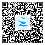 http://www.0739999.com/tag/%E5%B7%A5%E4%B8%9A%E5%86%B7%E6%B0%B4%E6%9C%BA?page=136