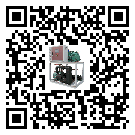 孝感市常溫冷卻控溫設備產(chǎn)生噪音低的主要原因