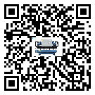 貴州省冷水機(jī)形似詞的放氣技巧有哪些