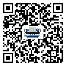 浙江省雙溫雙控冷水機壓縮機的噪音造成原因