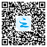 http://www.0739999.com/tag/%E9%A3%8E%E5%86%B7%E5%BC%8F%E5%86%B7%E6%B0%B4%E6%9C%BA?page=47