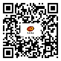 湖北久大鹽業(yè)