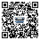 汕尾市速凍機(jī)感溫包故障的解決方法