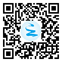 http://www.0739999.com/lengshuiji-1_49