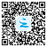 http://www.0739999.com/tag/%E6%B0%B4%E5%86%B7%E5%BC%8F%E5%86%B7%E6%B0%B4%E6%9C%BA?page=47