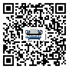 青海省制冷設(shè)備附屬件及管道安裝方法