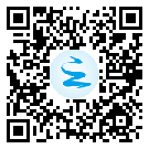 http://www.0739999.com/tag/%E4%BD%8E%E6%B8%A9?page=63