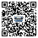 莆田市行業(yè)油溫冷卻機的用途簡介