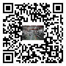 威海市工業(yè)冷水機多少錢一臺-威海市工業(yè)冷水機價格多少-威海市工業(yè)冷水機廠家批發(fā)