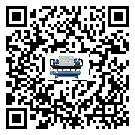 內(nèi)蒙古自治區(qū)在風(fēng)冷螺桿式冷水機安裝時注意問題