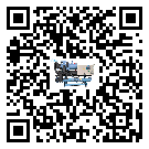 青海省工業(yè)螺桿式冷水機(jī)的兩大制冷方式介紹