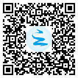 http://www.0739999.com/tag/%E5%B7%A5%E4%B8%9A%E5%86%B7%E6%B0%B4%E6%9C%BA?page=106