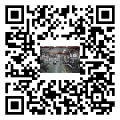 寧夏回族自治區(qū)新能源測(cè)試專用冷水機(jī)組安裝注意事項(xiàng)