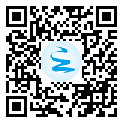 http://www.0739999.com/zhileng_2
