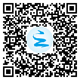 http://www.0739999.com/tag/%E4%BD%8E%E6%B8%A9%E5%86%B7%E6%B0%B4%E6%9C%BA?page=53