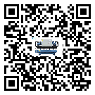 潮州市風(fēng)冷式冷水機(jī)的節(jié)能方法