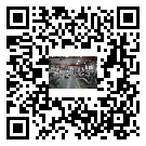 龍崗區(qū)工業(yè)冷水機(jī)多少錢一臺(tái)-龍崗區(qū)工業(yè)冷水機(jī)價(jià)格多少-龍崗區(qū)工業(yè)冷水機(jī)廠家批發(fā)