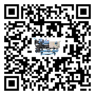 淺析廣西壯族自治區(qū)速凍機(jī)的一些制冷原理