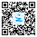 http://www.0739999.com/zhileng_329