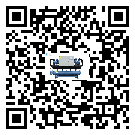 江蘇省工業(yè)冷風(fēng)機(jī)一般用于冷庫冷鏈物流制冷環(huán)境中