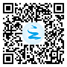 http://www.0739999.com/tag/%E5%86%B7%E6%B0%B4%E6%9C%BA?page=2