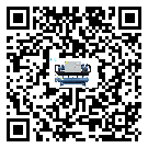 云南省冰凍機(jī)經(jīng)常高低壓故障，應(yīng)該怎么處理呢？