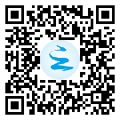 http://www.0739999.com/tag/%E9%A3%8E%E5%86%B7?page=55