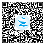 http://www.0739999.com/tag/%E5%B7%A5%E4%B8%9A%E5%86%B7%E6%B0%B4%E6%9C%BA?page=5