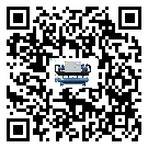 吉林省水冷式冷水機(jī)系統(tǒng)的檢查工作怎么做(1)