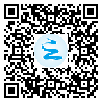 http://www.0739999.com/tag/%E5%86%B7%E6%B0%B4%E6%9C%BA?page=400