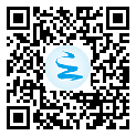 http://www.0739999.com/zhileng_299