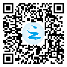 http://www.0739999.com/tag/%E9%A3%8E%E5%86%B7?page=48