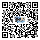 梅州市制冷設(shè)備溫度細(xì)節(jié)方面分析