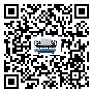 郟縣行業(yè)臥式加工中心油溫冷卻機(jī)的用途簡(jiǎn)介