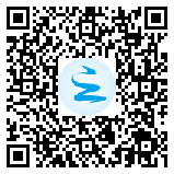 http://www.0739999.com/tag/%E5%B7%A5%E4%B8%9A%E5%86%B7%E6%B0%B4%E6%9C%BA?page=51