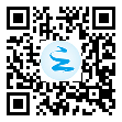 http://www.0739999.com/anliv_2
