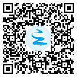 http://www.0739999.com/tag/%E5%88%B6%E5%86%B7%E8%AE%BE%E5%A4%87?page=47