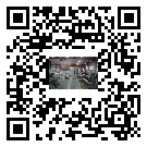 承德市風(fēng)冷式冷水機(jī)_風(fēng)冷制冷設(shè)備_工業(yè)冷水機(jī)廠家