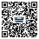 冷卻制冷設(shè)備電子風(fēng)扇為什么經(jīng)常出現(xiàn)故障？