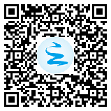 http://www.0739999.com/tag/%E8%9E%BA%E6%9D%86%E5%BC%8F%E5%86%B7%E6%B0%B4%E6%9C%BA?page=15
