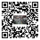 陽(yáng)江風(fēng)冷式冷水機(jī)_風(fēng)冷制冷設(shè)備_工業(yè)冷水機(jī)廠家
