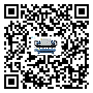 南區(qū)企業(yè)應該如何選擇活塞式冷水機組的型號？