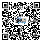 浙江省冷熱一體冷水機(jī)壓縮機(jī)的噪音造成原因