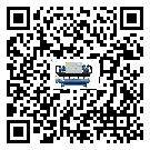 如何提高廣西壯族自治區(qū)撬裝一體機(jī)設(shè)備的運(yùn)行效率？