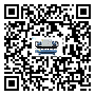 河北省結晶爐行業(yè)制冷設備系統(tǒng)基本構成