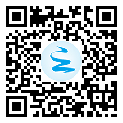http://www.0739999.com/chengshi_4