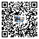吉林省水冷式螺桿式的產(chǎn)品介紹分析