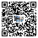 山東省防爆螺桿式的選擇考慮要素
