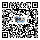 工業(yè)注塑行業(yè)用低溫螺桿式的優(yōu)缺點(diǎn)探索分析