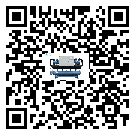 惠州市結(jié)晶爐行業(yè)風冷渦旋式冷水機系統(tǒng)基本構(gòu)成